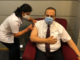 BURSA VALiSi YAKUP CANBOLAT iKiNCi DOZ ASI