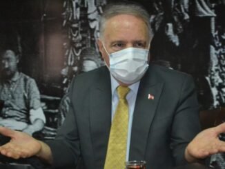ESNAF SiTESi VE ARiF TAK