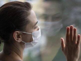 KORONAViRUS GUNLUK VAKA SAYILARI