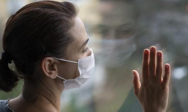 KORONAViRUS GUNLUK VAKA SAYILARI KORONAViRUS GUNLUK VAKA SAYILARI