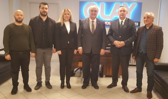 OLAY ZiYARETi YAZI iCiN GELECEK PARTiSi iL BASKANI ALPASLAN YILDIZ BAHAR TAS UMiT MERAL MEHMET EMiN OZHAN YAHYA KEMAL KOCAK OLAY ZiYARETi YAZI iCiN GELECEK PARTiSi iL BASKANI ALPASLAN YILDIZ BAHAR TAS UMiT MERAL MEHMET EMiN OZHAN YAHYA KEMAL KOCAK