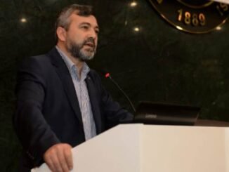 DR MUH MUSTAFA UYSAL
