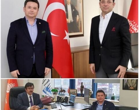 ERKAN AYDIN iSTANBULDA EKREM iMAMOGLU VE FAHRETTiN BESLi ZiYARETi ERKAN AYDIN iSTANBULDA EKREM iMAMOGLU VE FAHRETTiN BESLi ZiYARETi