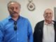 PROF DR AHMET iNAM VE GURKAN KAYA