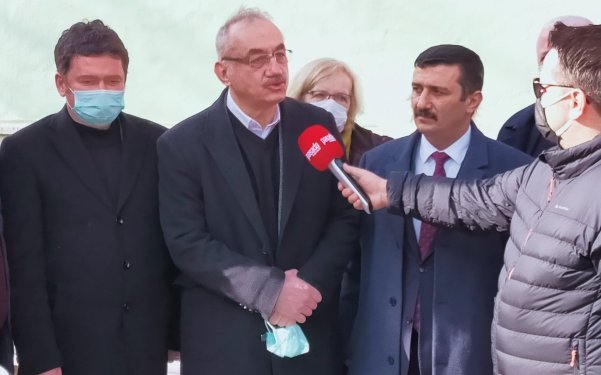 iYi PARTi BURSA MiLLETVEKiLi PROF DR iSMAiL TATLIOOGLU VE CHP BURSA MiLLETVEKiLi ERKAN AYDIN iYi PARTi BURSA MiLLETVEKiLi PROF DR iSMAiL TATLIOOGLU VE CHP BURSA MiLLETVEKiLi ERKAN AYDIN