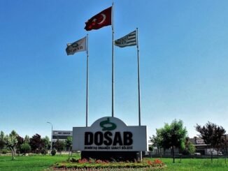 DOSAB