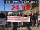 KEMAL DEMiREL YIL ONCEKi ACIKLAMA TREN