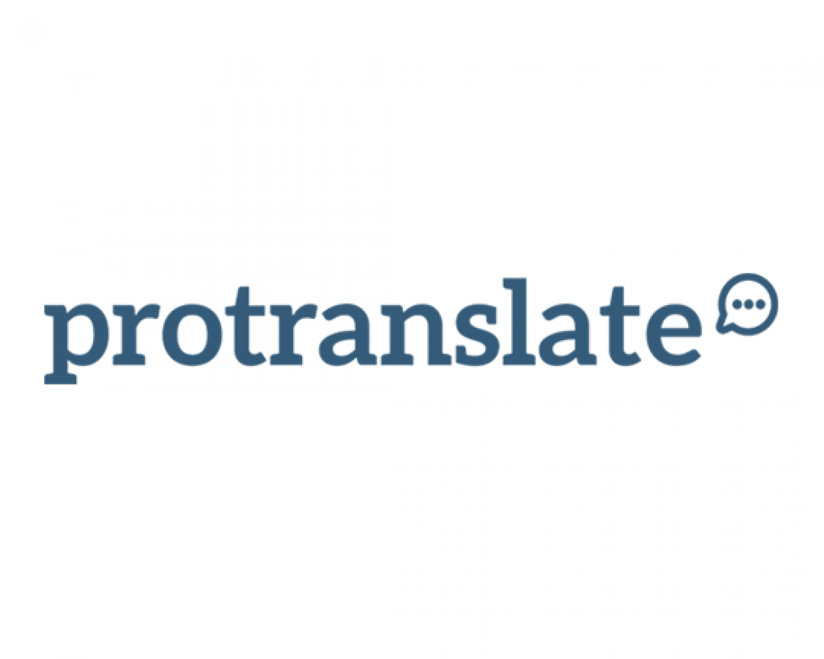 protranslate x protranslate x