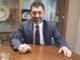 PROF DR ARiF KARADEMiR BTU REKTORU