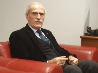 RECEP ALTEPE