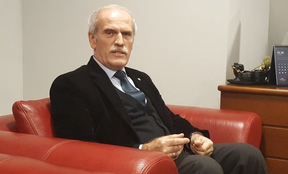 RECEP ALTEPE RECEP ALTEPE