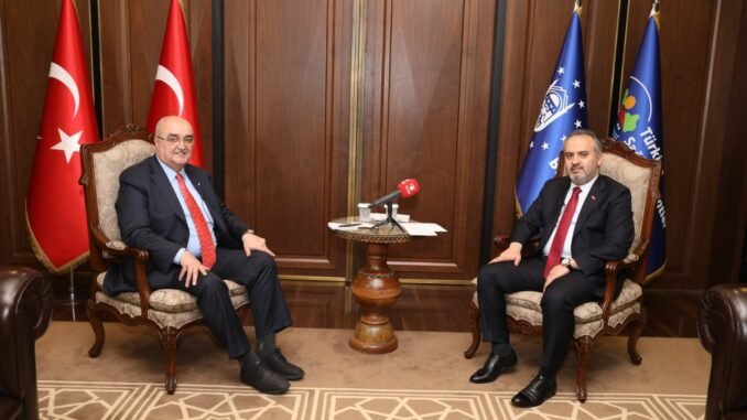 YAZI ALINUR AKTAS VE AHMET EMIN YILMAZ YAZI ALINUR AKTAS VE AHMET EMIN YILMAZ