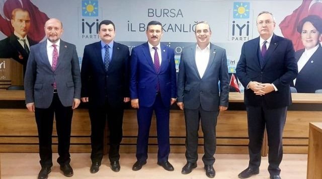 iL BASKANI BiRLiKTE MUHALEFGET KARARI iSMET KARACA SELCUK TURKOGLU MEHMET ATMACA CAGRI KAPLAN ALPASLAN YILDIZ iL BASKANI BiRLiKTE MUHALEFGET KARARI iSMET KARACA SELCUK TURKOGLU MEHMET ATMACA CAGRI KAPLAN ALPASLAN YILDIZ