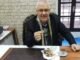 MEHMET CAKMAN