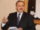 PROF DR VEYSEL EROGLU