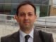 PROF DR ERHAN KENAN CEVEN
