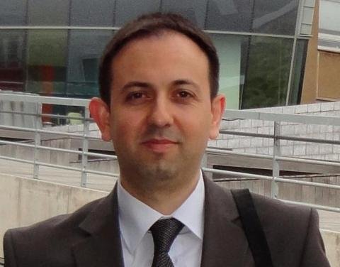 PROF DR ERHAN KENAN CEVEN PROF DR ERHAN KENAN CEVEN