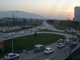 YAKIN CEVRE YOLU TRAFiK