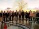 AK PARTi OSMANGAZi iLCE YONETiM KURULU VE iL KOORDiNATORU FUAT ALPASLAN TOPLANTISI PANORAMA MUZE