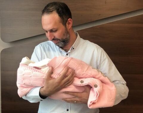 ULKU OCAKLARI BURSA SUBESi BASKANI CAHiT OZDEMiR ULKU OCAKLARI BURSA SUBESi BASKANI CAHiT OZDEMiR