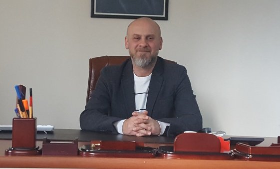 BURSA VEREM SAVAS DERNEGi BASKANI DR TiMUR YILDIZ BURSA VEREM SAVAS DERNEGi BASKANI DR TiMUR YILDIZ