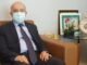 MUSiAD BURSA SUBESi BASKANI NiHAT ALPAY