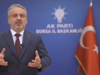 AYHAN SALMAN