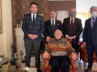 ERDEM SAKER GURKAN KAYA iSMAiL GERiM HAKAN KAYA AHMET EMiN YILMAZ