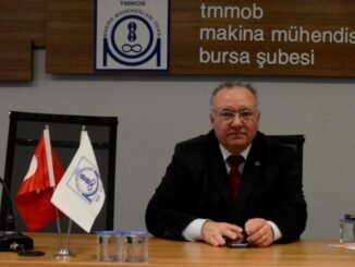 FERIDUN TETIK
