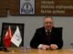 FERIDUN TETIK