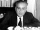 AHMET HAMDI TANPINAR