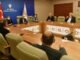 AK PARTi ESKi BELEDiYE BASKANLARI iSTiSARE