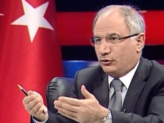 EFKAN ALA