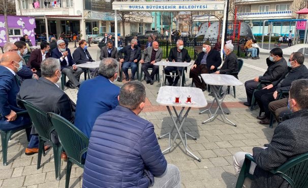 MUFIT AYDIN BAGLARBASI MAHALLESI BULUSMASI MUFIT AYDIN BAGLARBASI MAHALLESI BULUSMASI