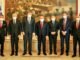 BOSNA HERSEK DEVLET KONSEYi REFiK OZEN MUSTAFA SENTOP