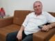 DP GENEL BASKAN YARDIMCISI AHMET OKUR