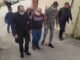 KALBiNi CANTASINDA TASIYAN ADAM SADIK SEN MHP iL BASKANI CiHANRGiR KALKANCI SEYFi SEYFiOGLU