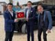 FUAT ALPASLAN VE COSKUN SABAH