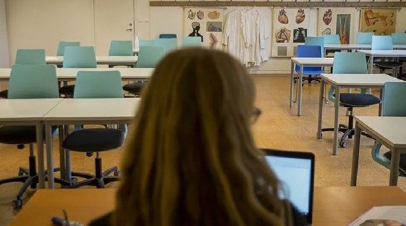 OGRETMEN VE MEMUR TERFi SINAVLARI PENCERE ACMA SORUNU OGRETMEN VE MEMUR TERFi SINAVLARI PENCERE ACMA SORUNU