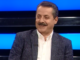 FARUK CELIK