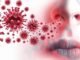 KORONAViRUS