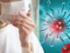 KORONAViRUS GUNLUK VAKA SAYILARI