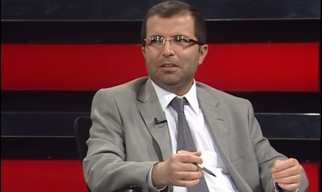 M TOZUN BINGOL M TOZUN BINGOL