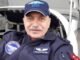 ORHAN EFE