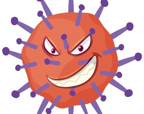 iNGiLiZ MUTANTI KORONAViRUS iNGiLiZ MUTANTI KORONAViRUS