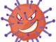 iNGiLiZ MUTANTI KORONAViRUS