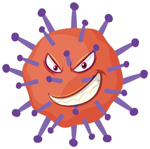 iNGiLiZ MUTANTI KORONAViRUS iNGiLiZ MUTANTI KORONAViRUS