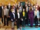 CHP iLCE BASKANLARI ANKARADA