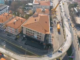 ISTANBUL BAHCELIEVLER VIYADUGU