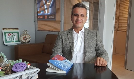 PROF DR FERHAT PIRINCCI PROF DR FERHAT PIRINCCI
